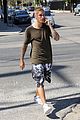 bieber-pokemon
