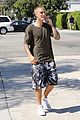 bieber-pokemon