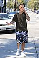 bieber-pokemon