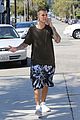 bieber-pokemon