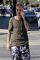 bieber-pokemon