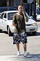 bieber-pokemon