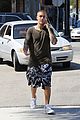 bieber-pokemon
