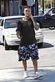 bieber-pokemon
