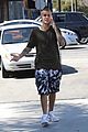 bieber-pokemon