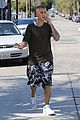 bieber-pokemon