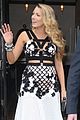 blake-gush