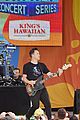blink-stream