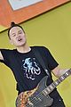 blink-stream