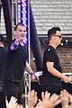 blink-stream