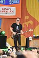 blink-stream