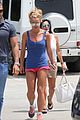 britney-empower
