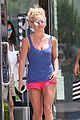 britney-empower