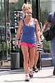 britney-empower