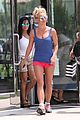 britney-empower