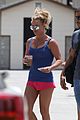 britney-empower