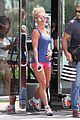 britney-empower