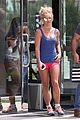 britney-empower
