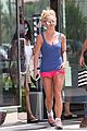 britney-empower