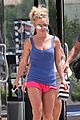 britney-empower