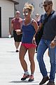 britney-empower