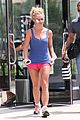 britney-empower