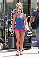 britney-empower