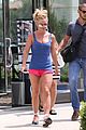 britney-empower