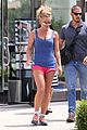 britney-empower