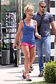 britney-empower