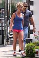 britney-empower