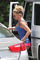 britney-empower