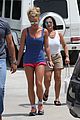 britney-empower