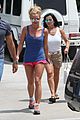 britney-empower