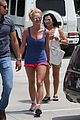 britney-empower