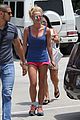 britney-empower