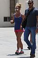 britney-empower