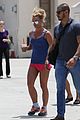 britney-empower