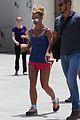 britney-empower