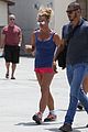britney-empower
