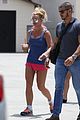britney-empower