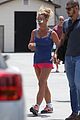 britney-empower