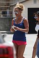 britney-empower