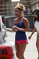 britney-empower