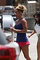 britney-empower