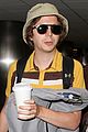 cera-fun