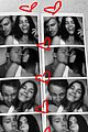 channing-7