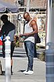 chappelle-lock