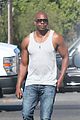 chappelle-lock