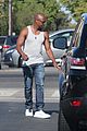 chappelle-lock